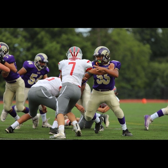 Meet your Posher, Bryan - Picture 1 of 1